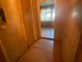 3-комнатная квартира · 62 м² · 7/9 этаж, мкр 11, Аз Наурыз за 17.8 млн ₸ в Актобе — фото 8