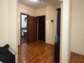 1-комнатная квартира · 42.4 м² · 8/19 этаж, Сарайшык 7/1 за 20.5 млн ₸ в Астане, Есильский р-н — фото 3