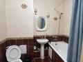 1-комнатная квартира · 42.4 м² · 8/19 этаж, Сарайшык 7/1 за 20.5 млн ₸ в Астане, Есильский р-н — фото 5