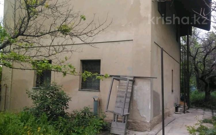 Отдельный дом · 4 комнаты · 120 м² · 6 сот., Верхн. Каскеленская трасса 13 за 27 млн 〒 в Кыргауылдах — фото 2