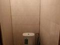 Отдельный дом · 4 комнаты · 120 м² · 6 сот., Верхн. Каскеленская трасса 13 за 27 млн 〒 в Кыргауылдах — фото 13