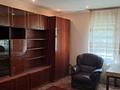 Отдельный дом · 4 комнаты · 120 м² · 6 сот., Верхн. Каскеленская трасса 13 за 21.5 млн ₸ в Кыргауылдах — фото 6