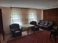 Отдельный дом · 4 комнаты · 120 м² · 6 сот., Верхн. Каскеленская трасса 13 за 21.5 млн ₸ в Кыргауылдах — фото 7