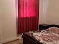 Отдельный дом · 4 комнаты · 120 м² · 6 сот., Верхн. Каскеленская трасса 13 за 21.5 млн ₸ в Кыргауылдах — фото 9