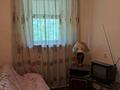 Отдельный дом · 4 комнаты · 120 м² · 6 сот., Верхн. Каскеленская трасса 13 за 21.5 млн ₸ в Кыргауылдах — фото 10