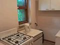 Отдельный дом · 4 комнаты · 120 м² · 6 сот., Верхн. Каскеленская трасса 13 за 21.5 млн ₸ в Кыргауылдах — фото 15