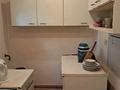 Отдельный дом · 4 комнаты · 120 м² · 6 сот., Верхн. Каскеленская трасса 13 за 21.5 млн ₸ в Кыргауылдах — фото 16