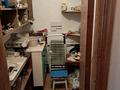 Отдельный дом · 4 комнаты · 120 м² · 6 сот., Верхн. Каскеленская трасса 13 за 21.5 млн ₸ в Кыргауылдах — фото 17