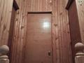 Отдельный дом · 4 комнаты · 120 м² · 6 сот., Верхн. Каскеленская трасса 13 за 21.5 млн ₸ в Кыргауылдах — фото 19