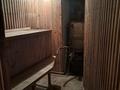 Отдельный дом · 4 комнаты · 120 м² · 6 сот., Верхн. Каскеленская трасса 13 за 21.5 млн ₸ в Кыргауылдах — фото 24