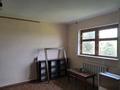Отдельный дом · 4 комнаты · 120 м² · 6 сот., Верхн. Каскеленская трасса 13 за 21.5 млн ₸ в Кыргауылдах — фото 11