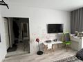 2-комнатная квартира · 51 м² · 3/5 этаж, Шерубай батыра 39 за 12.9 млн ₸ в Абай — фото 2