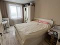 2-комнатная квартира · 51 м² · 3/5 этаж, Шерубай батыра 39 за 12.9 млн ₸ в Абай — фото 3