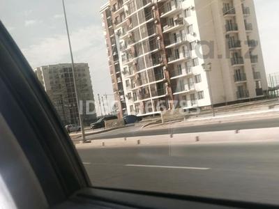 Пәтерлер в Туркестанской обл.: 1-бөлмелі пәтер · 31.1 м² · 12/12 қабат, Жаңа кала 9көше 46/1 — Обл.прокуратура мен Обл.Акиматка карама карсы, бағасы: 11.5 млн 〒 1-бөлмелі пәтер · 31.1 м² · 12/12 қабат, Жаңа кала 9көше 46/1 — Обл.прокуратура мен Обл.Акиматка карама карсы, бағасы: 11.5 млн 〒 в Туркестане