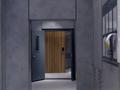 3-бөлмелі пәтер · 87 м² · 11/16 қабат, Каныша Сатпаева, бағасы: 45.9 млн ₸ в Усть-Каменогорске — фото 3