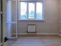3-бөлмелі пәтер · 87 м² · 11/16 қабат, Каныша Сатпаева, бағасы: 45.9 млн ₸ в Усть-Каменогорске — фото 4