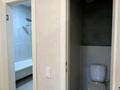 3-бөлмелі пәтер · 87 м² · 11/16 қабат, Каныша Сатпаева, бағасы: 45.9 млн ₸ в Усть-Каменогорске — фото 8