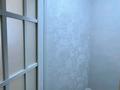 3-бөлмелі пәтер · 87 м² · 11/16 қабат, Каныша Сатпаева, бағасы: 45.9 млн ₸ в Усть-Каменогорске — фото 9