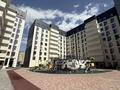2-бөлмелі пәтер · 76.1 м² · 6/9 қабат, 16-й микрорайон, Байтерекова 2б — Пересечение Байтерека рыскулова, бағасы: 53 млн ₸ в Шымкенте, Аль-Фарабийский р-н