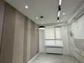 2-бөлмелі пәтер · 76.1 м² · 6/9 қабат, 16-й микрорайон, Байтерекова 2б — Пересечение Байтерека рыскулова, бағасы: 53 млн ₸ в Шымкенте, Аль-Фарабийский р-н — фото 10