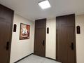 2-бөлмелі пәтер · 76.1 м² · 6/9 қабат, 16-й микрорайон, Байтерекова 2б — Пересечение Байтерека рыскулова, бағасы: 53 млн ₸ в Шымкенте, Аль-Фарабийский р-н — фото 12