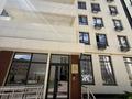 2-бөлмелі пәтер · 76.1 м² · 6/9 қабат, 16-й микрорайон, Байтерекова 2б — Пересечение Байтерека рыскулова, бағасы: 53 млн ₸ в Шымкенте, Аль-Фарабийский р-н — фото 2