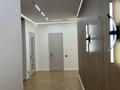 2-бөлмелі пәтер · 76.1 м² · 6/9 қабат, 16-й микрорайон, Байтерекова 2б — Пересечение Байтерека рыскулова, бағасы: 53 млн ₸ в Шымкенте, Аль-Фарабийский р-н — фото 4