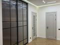 2-бөлмелі пәтер · 76.1 м² · 6/9 қабат, 16-й микрорайон, Байтерекова 2б — Пересечение Байтерека рыскулова, бағасы: 53 млн ₸ в Шымкенте, Аль-Фарабийский р-н — фото 5