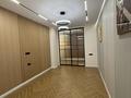2-бөлмелі пәтер · 76.1 м² · 6/9 қабат, 16-й микрорайон, Байтерекова 2б — Пересечение Байтерека рыскулова, бағасы: 53 млн ₸ в Шымкенте, Аль-Фарабийский р-н — фото 7