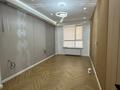 2-бөлмелі пәтер · 76.1 м² · 6/9 қабат, 16-й микрорайон, Байтерекова 2б — Пересечение Байтерека рыскулова, бағасы: 53 млн ₸ в Шымкенте, Аль-Фарабийский р-н — фото 8