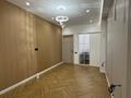 2-бөлмелі пәтер · 76.1 м² · 6/9 қабат, 16-й микрорайон, Байтерекова 2б — Пересечение Байтерека рыскулова, бағасы: 53 млн ₸ в Шымкенте, Аль-Фарабийский р-н — фото 9