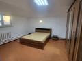 1-комнатная квартира · 45 м² · 3/3 этаж, Жетису Сазы 16 за 100 000 ₸ в Талдыкоргане