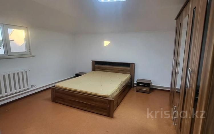 1-комнатная квартира · 45 м² · 3/3 этаж, Жетису Сазы 16 за 100 000 ₸ в Талдыкоргане — фото 2