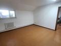 1-комнатная квартира · 45 м² · 3/3 этаж, Жетису Сазы 16 за 100 000 ₸ в Талдыкоргане — фото 2