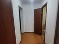 1-комнатная квартира · 45 м² · 3/3 этаж, Жетису Сазы 16 за 100 000 ₸ в Талдыкоргане — фото 3