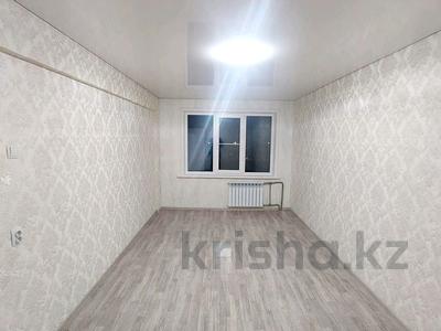 3-комнатная квартира, 72 м², 5/5 этаж, Егорова 2 — Согра за 16.7 млн 〒 в Усть-Каменогорске