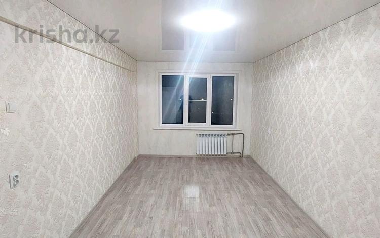 3-комнатная квартира, 72 м², 5/5 этаж, Егорова 2 — Согра за 16.7 млн 〒 в Усть-Каменогорске — фото 2