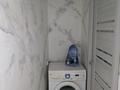 2-бөлмелі пәтер · 48 м² · 5/5 қабат, Б-р Гагарина 26/1, бағасы: 210 000 ₸ в Усть-Каменогорске, Ульбинский — фото 10