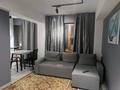 2-бөлмелі пәтер · 48 м² · 5/5 қабат, Б-р Гагарина 26/1, бағасы: 210 000 ₸ в Усть-Каменогорске, Ульбинский — фото 2