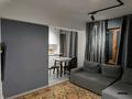 2-бөлмелі пәтер · 48 м² · 5/5 қабат, Б-р Гагарина 26/1, бағасы: 210 000 ₸ в Усть-Каменогорске, Ульбинский — фото 3