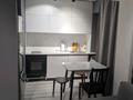 2-бөлмелі пәтер · 48 м² · 5/5 қабат, Б-р Гагарина 26/1, бағасы: 210 000 ₸ в Усть-Каменогорске, Ульбинский — фото 4