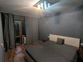 2-бөлмелі пәтер · 48 м² · 5/5 қабат, Б-р Гагарина 26/1, бағасы: 210 000 ₸ в Усть-Каменогорске, Ульбинский — фото 5