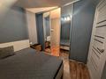 2-бөлмелі пәтер · 48 м² · 5/5 қабат, Б-р Гагарина 26/1, бағасы: 210 000 ₸ в Усть-Каменогорске, Ульбинский — фото 6