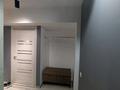 2-бөлмелі пәтер · 48 м² · 5/5 қабат, Б-р Гагарина 26/1, бағасы: 210 000 ₸ в Усть-Каменогорске, Ульбинский — фото 7