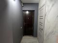 2-бөлмелі пәтер · 48 м² · 5/5 қабат, Б-р Гагарина 26/1, бағасы: 210 000 ₸ в Усть-Каменогорске, Ульбинский — фото 8