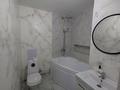 2-бөлмелі пәтер · 48 м² · 5/5 қабат, Б-р Гагарина 26/1, бағасы: 210 000 ₸ в Усть-Каменогорске, Ульбинский — фото 9
