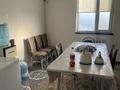 Отдельный дом · 4 комнаты · 102 м² · 8 сот., мкр Аксай-2, 15 ул 31 — Каусар холл за 17.5 млн ₸ в Атырау — фото 11