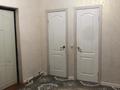 Отдельный дом · 4 комнаты · 102 м² · 8 сот., мкр Аксай-2, 15 ул 31 — Каусар холл за 17.5 млн ₸ в Атырау — фото 4