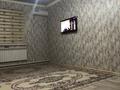 Отдельный дом · 4 комнаты · 102 м² · 8 сот., мкр Аксай-2, 15 ул 31 — Каусар холл за 17.5 млн ₸ в Атырау — фото 5