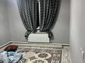 Отдельный дом · 4 комнаты · 102 м² · 8 сот., мкр Аксай-2, 15 ул 31 — Каусар холл за 17.5 млн ₸ в Атырау — фото 7